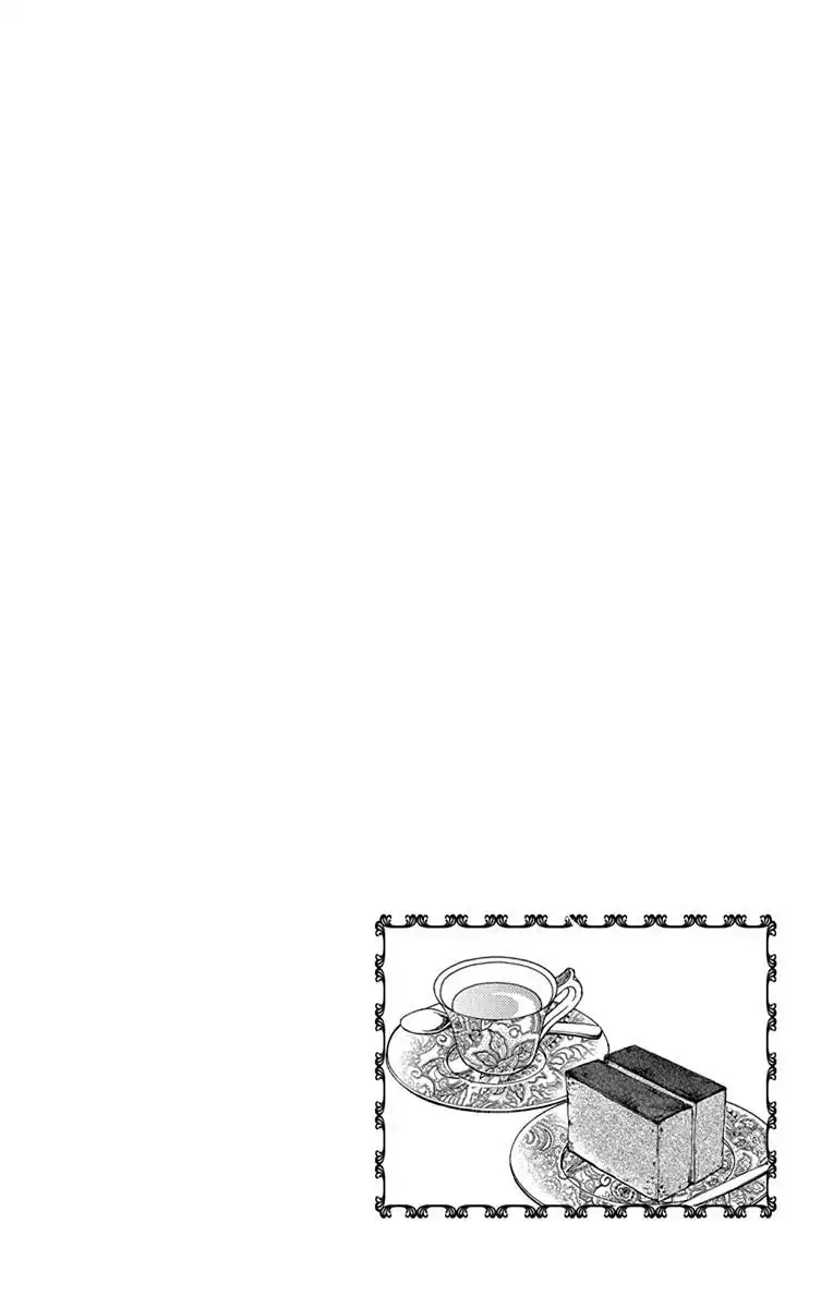 Usotoki Rhetoric Chapter 41 7